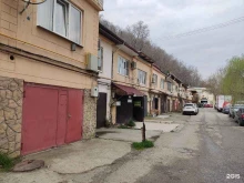 торговая компания Кормушка в Сочи