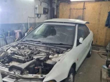СТО Car service 41 в Петропавловске-Камчатском