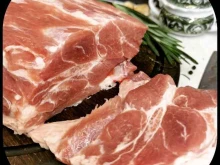 Изобилие вкусов, улица Ангарская, 6 