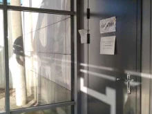 Автозапчасти для грузовых автомобилей Магазин автозапчастей в Чебоксарах