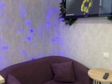 Услуги по уходу за ресницами / бровями Sladkaya в Красноярске