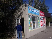 Молочная лавка №62 Волжаночка в Волжском