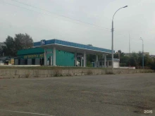 Заправочные станции Тнк в Кемерово
