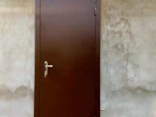 компания Стализ в Воронеже
