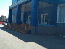 группа компаний Стройтепломонтаж в Воронеже