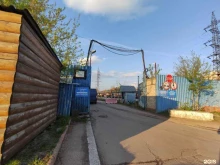 компания Химка Пластик в Химках