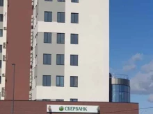 Банки СберБанк в Самаре