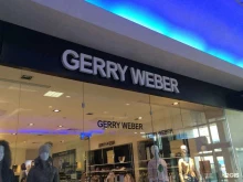 магазин женской одежды Gerry Weber в Волгограде