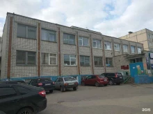 Приёмные депутатов Приемная депутата Чебоксарского городского Собрания депутатов Евсюковой Натальи Юрьевны в Чебоксарах