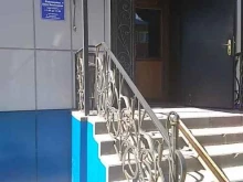 Нотариальные услуги Нотариус Пивоварова Д.В. в Котовске