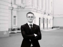 Ведение дел в судах Юрист Соловьев Д. Д. в Новомосковске