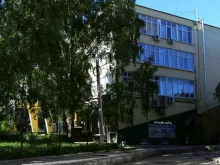 танцевальный бар Iron bee bar в Рязани