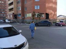 продуктовый магазин Любимый в Новосибирске