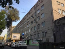 Услуги по устройству промышленных / наливных полов Нео Строй в Ростове-на-Дону