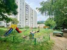 Жилищно-коммунальные услуги ТСЖ Виктория в Пятигорске