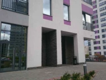 компания помощи в оформлении кредита Credit Alexgroup в Тюмени