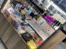 оптово-розничный магазин Jpegcoma services в Тюмени