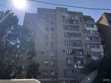 Мясо птицы / Полуфабрикаты Магазин мясной продукции в Ростове-на-Дону