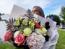 салон цветов Buketberry в Нижнекамске