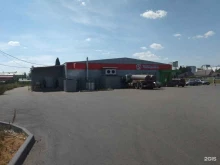 магазин Турмясово в Липецке