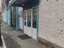 Расходные материалы для полиграфии Пластик для Печати в Москве