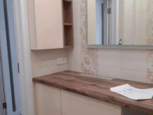 Стеллажи / Витрины Doka мебель в Тюмени