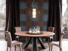 Dwell. Shop, Нижняя Сыромятническая улица, 11 к1 