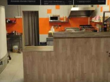 Доставка готовых блюд ВкусноПарк в Реутове