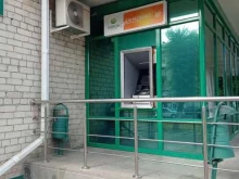 банкомат СберБанк в Невинномысске