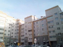 Call-центры Независимое агентство региональных исследований в Владимире