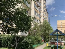 строительная компания Вертикаль-СК в Ставрополе