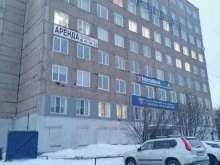 Услуги перевозки денежных средств / ценностей Управление специальной связи по Мурманской области в Мурманске