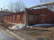 сервисная компания ОПТИМА в Екатеринбурге