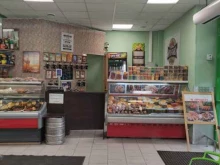 Колбасные изделия Магазин разливного пива в Химках