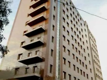 банкомат СНГБ в Сургуте