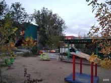 детский сад №40 Аленушка в Астрахани
