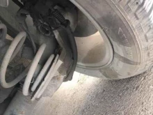 автосервис Рока в Перми