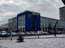 Разработка программного обеспечения для мобильных устройств РЭД в Челябинске