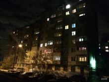 Отдел полиции №5 Управления МВД России по г. Ростову-на-Дону Участковый пункт полиции в Ростове-на-Дону