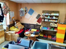 магазин ПчелоШоп в Ессентуках