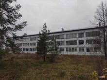 Viv`en, Бутлерова, 40в 