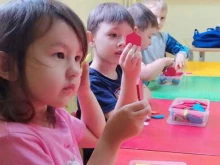 детский центр досуга и развития Почемучка в Улан-Удэ