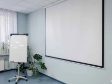 региональный информационный центр Информ-плюс в Нижнем Новгороде