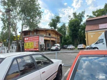 Timeauto.Detailing, Энергетиков, 11а/3 