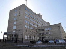 Кулинарии Буфет в Екатеринбурге