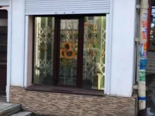 Товары для праздничного оформления / организации праздников Ваш Букетик в Челябинске