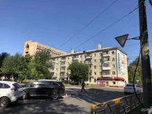 груминг-салон Мурчи Виляй в Кирове