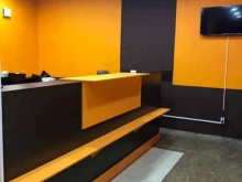Авиагрузоперевозки Курьер сервис экспресс в Владивостоке