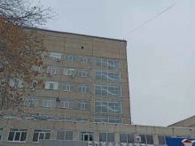 Металлообработка Кипвальв в Барнауле