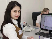 многофункциональный центр предоставления государственных и муниципальных услуг Мои документы в Кавказских Минеральных Водах